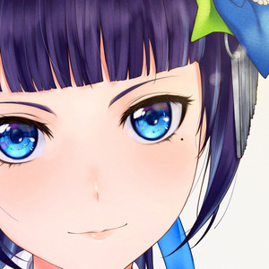 フリージア