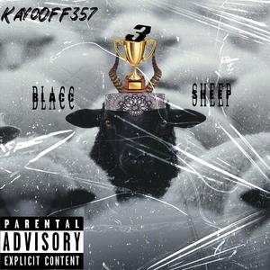 Buccin (feat. Ratchet & MotionBoyTrey) (Explicit)