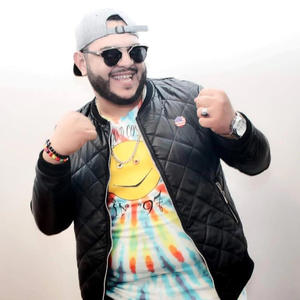 Back To Love Feat Lomis