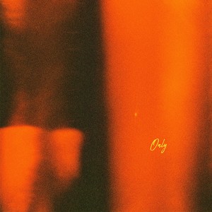 Only (Feat. ma1ro)
