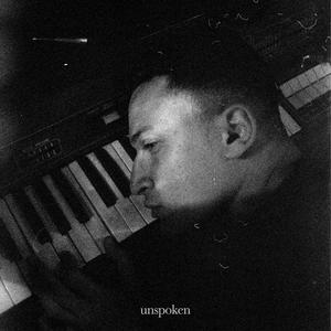 Unspoken (Explicit)