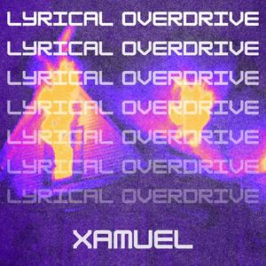 Lyrical Overdrive