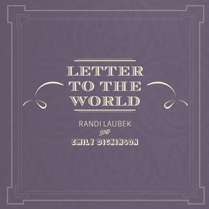 Letter to The World