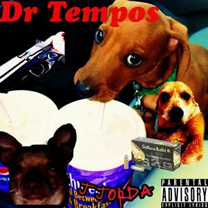 World Wide Depression, Vol. 1 (Explicit)