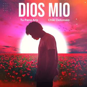 Dios Mio (feat. Tu Pana Aris)