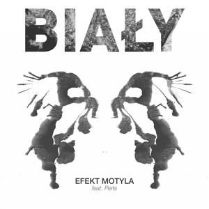 Efekt Motyla (Explicit)