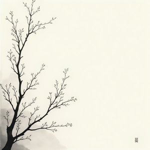 寂寞沙洲冷-龚伟