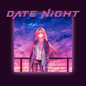 Date Night