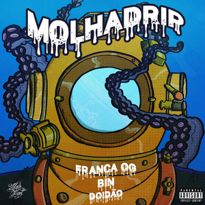 Molhadrip (Explicit)