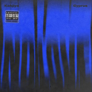 No Love (Explicit)