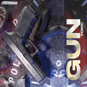 GUN (Explicit)