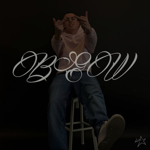 BGW (Explicit)