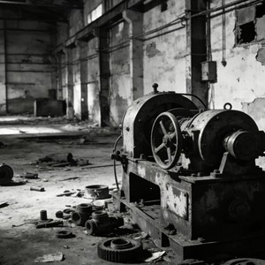 爱一个人好难 (R&B版)