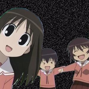 Finesse (feat. PB Jrue, Tae Finesse, Jay N & Gambet) (Explicit)