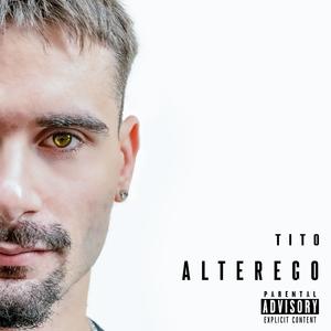 ALTEREGO (Explicit)