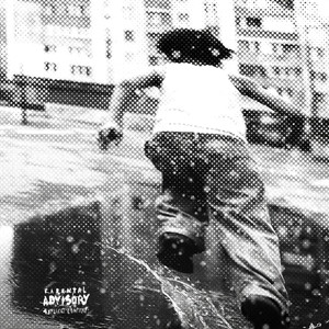 Des gosses qui courent dans la pisse (Explicit)