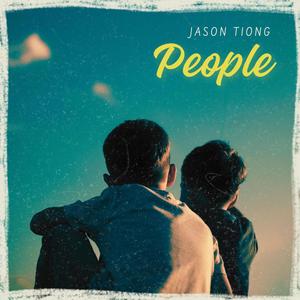 People