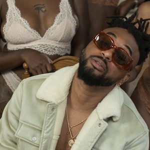 Frangos do Pingo Doce (Explicit)