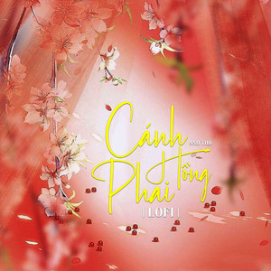 Cánh Hồng Phai (Lofi Mix)