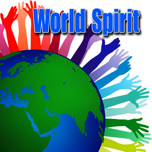 World Spirit