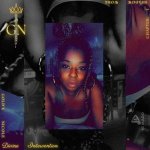 No Strangers (Explicit)