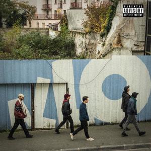 Bercy (Explicit)