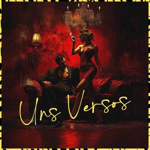 Uns Versos (Explicit)