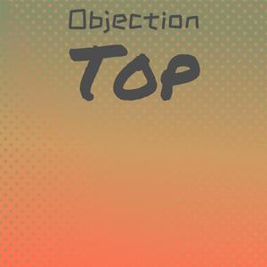 Objection Top