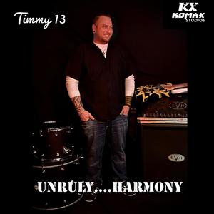 Clumsy(feat. Stacia)