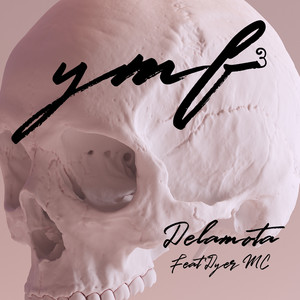 Ymf (Remix)