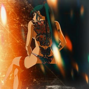 Time Out XXX (feat. RICHWILL)