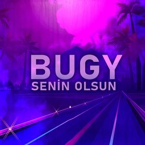 SENİN OLSUN