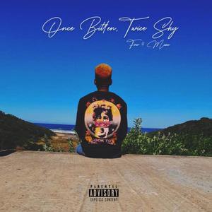 Disconnect (feat. Ash-Lee) (Explicit)