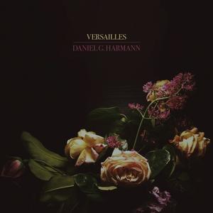 The Beginning Is the End of the Beginning