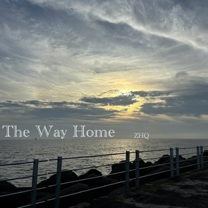 The Way Home