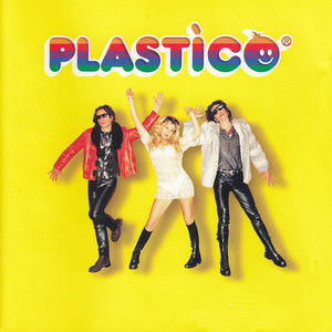 Plastico