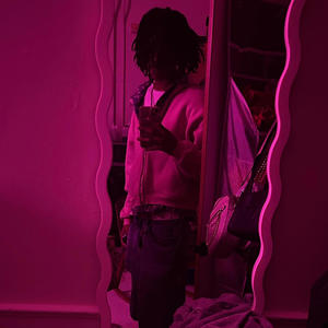 Treacherous (Explicit)