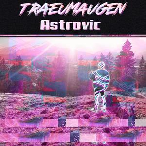 Money Trees (Explicit)