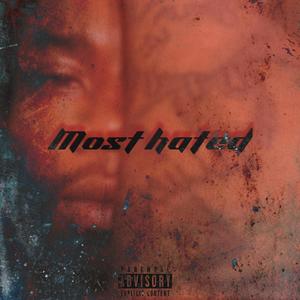 Untouched (Explicit)