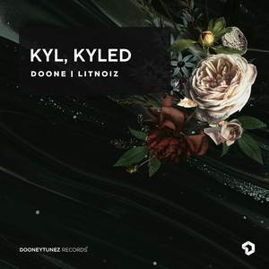 KYL, Kyled