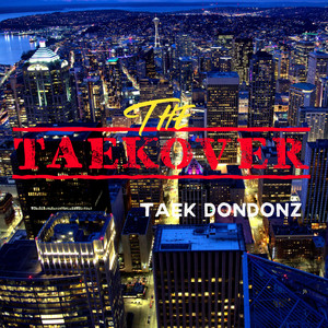 Salt Shaker (Explicit)