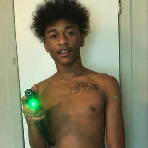 Campfire Freestyle (Explicit)