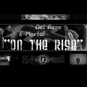 On The Rise (Explicit)