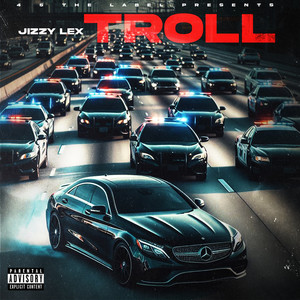 Troll (Explicit)