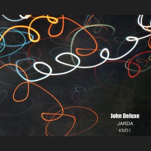 Fusion (Original Mix)