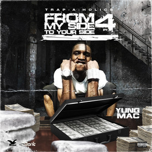 They Kno Whats Up (Explicit)