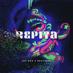 Repita