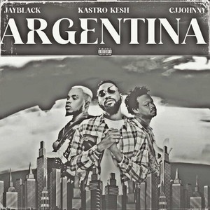 Argentina (Explicit)