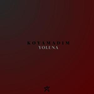 Koyamadım Yoluna (Explicit)