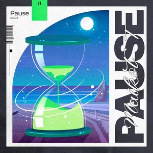 PAUSE (Explicit)